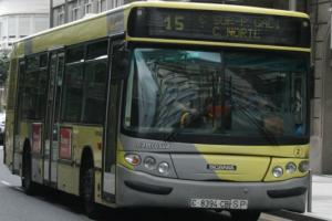 C-8394-CB