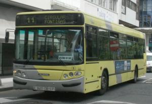 C-8401-CB