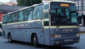C-1393-AV