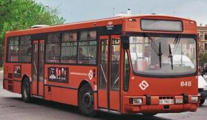 SE-7801-AZ