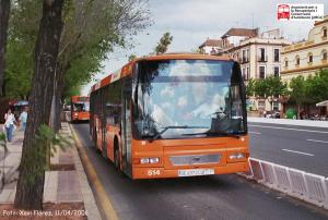 SE-4972-CU