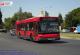 SE-9572-DF