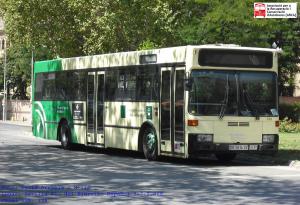 SE-5914-CV