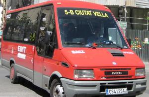 CS-4128-AU