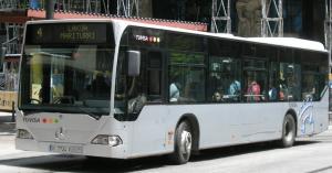 VI-7724-X