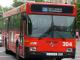 Z-9253-AL