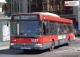 Z-8661-BC