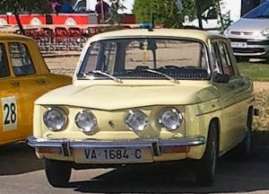 VA-1684-C