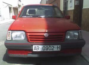AB-0902-H