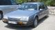 M-8443-HW
