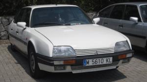 M-5610-KL
