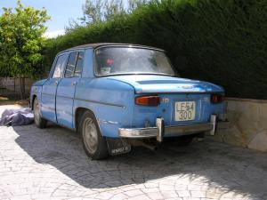 LE-54300