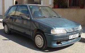 AL-9687-X