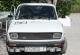 GR-2055-F