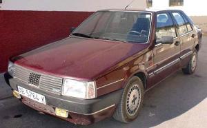 AB-5764-K