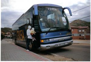 M-3903-UF