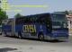 M-0147-TN