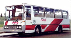 O-9379-U
