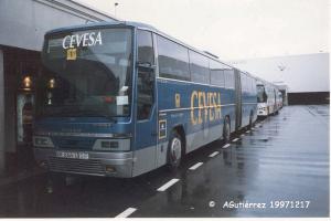 OR-2345-L