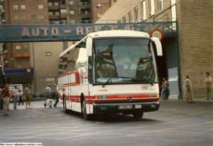 M-2865-TM