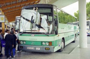 PM-0345-AN