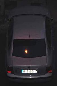 H-8465-Z