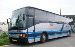 C-8329-CG