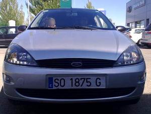 SO-1875-G