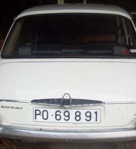 PO-69891