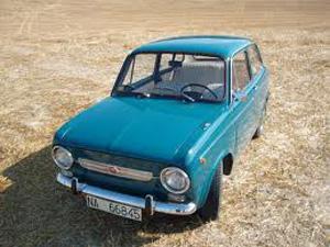NA-66845