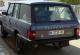 M-5735-NT
