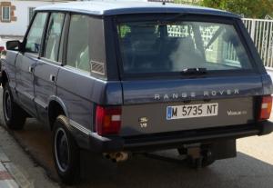 M-5735-NT