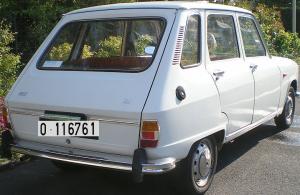 O-116761