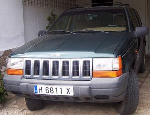H-6811-X