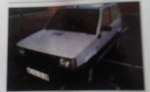 MU-9219-AW