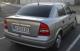 A-5018-DY