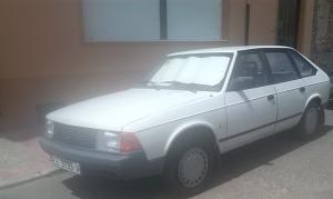 LE-3199-V