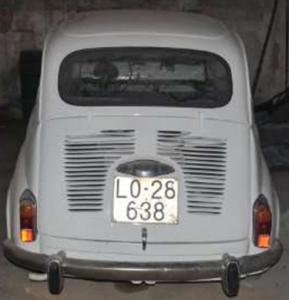 LO-28638