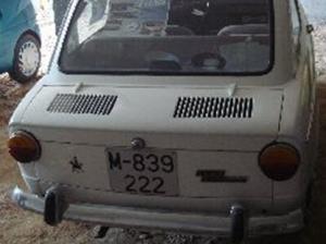 M-839222