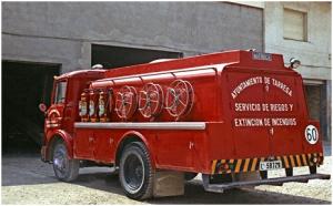 L-59729