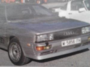 M-5856-FH