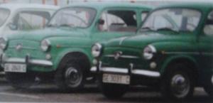 SE-3031-C