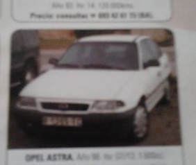 B-1365-TC