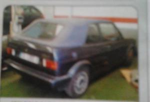 CS-1260-X