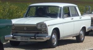 B-693887