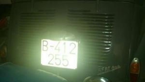B-412255