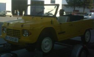 V-7570-AF