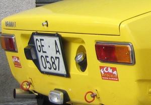GE-0587-A