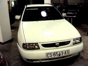 CS-6543-AS