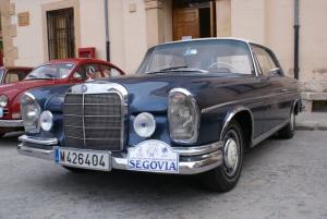 M-426404